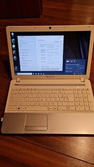Packard Bell P5WS0