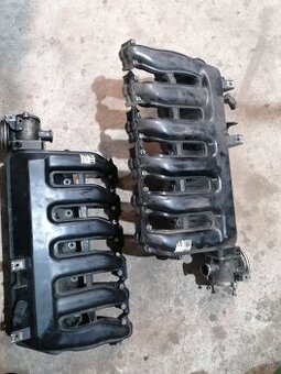 Sanie bmw m57 m57n m57n2