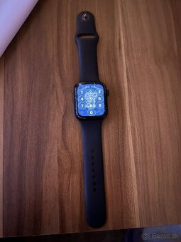 Apple Watch Se 2