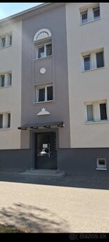 Predaj 3 izbového bytu - 1