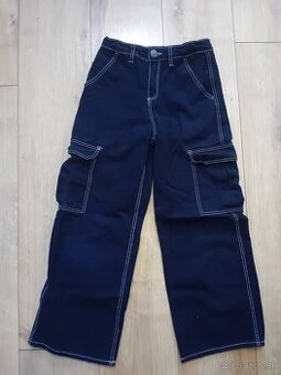 Čierne kapsáčové rifle