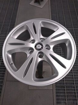 Ponúkam lakovanie a opravy diskov a autodielov.