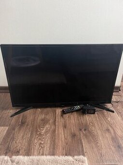 Vivax LED TV