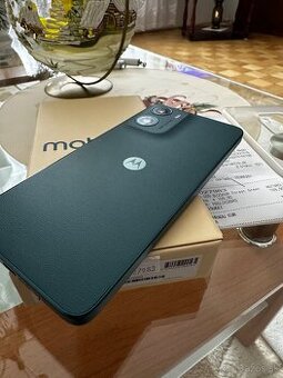 Predam motorolla g05