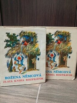 Prinesme späť krásny svet rozprávok