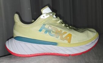 Nové Nenosené tenisky HOKA One One