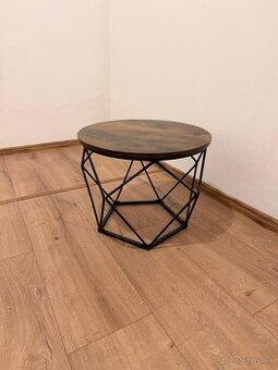 kancelarsky nábytok Vasagle