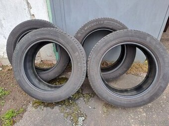 Michelin Primacy 4 letné