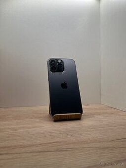  iPhone 13 pro 256gb