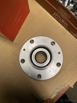 Ložisko DENCKERMANN W413323