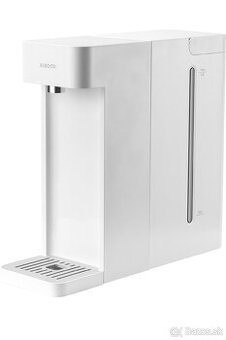 Výdajník vody Xiaomi