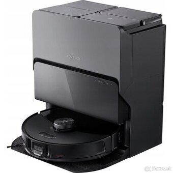 Roborock S8 MaxV Ultra