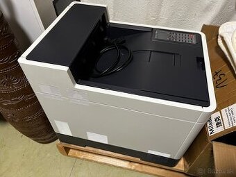 Laserova tlaciaren ECOSYS P6035sdn