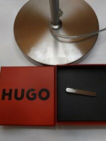 Hugo E Classic Kravata