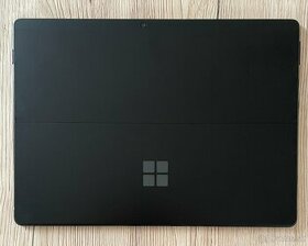 Microsoft Surface Pro X 128GB/8GB SQ1 + Surface Pro Keyboard