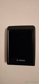 Kiosk 300 Bosch - 1