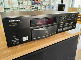 CD prehrávač Pioneer PD-7700
