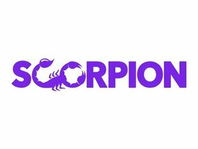 Set škorpiónov