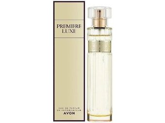 Avon