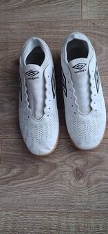 Umbro AURORA V LEAGUE IC