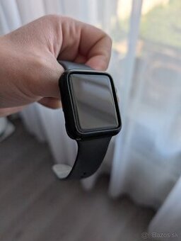 Apple watch 3