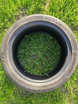 225/45 R17 Y  Continental  premium contact 7
