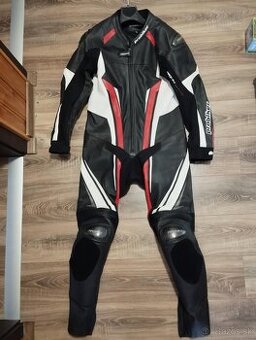 Probiker PRX 14 jednodielna kombinéza (58)