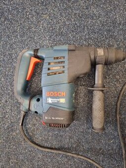 Bosch Professional GHB 3-28 DRE