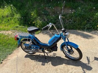 Babeta 210