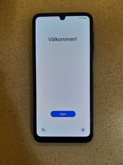samsung galaxy A22