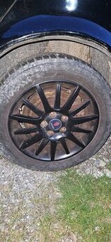 Saab kolesa
