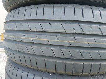 4ks NOVÉ 225/60 r18 104Y NEXEN, DOT2024