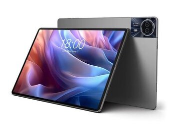 Teclast t65 max 256GB 13 palcovy