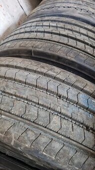 FIRESTONE FS422