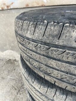 firemax fm518 215/70 r16