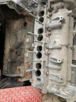 Indignia 2.0 cdti motor