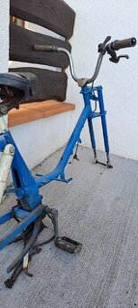 Babeta 207