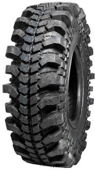 Journey 35x11,5 R15