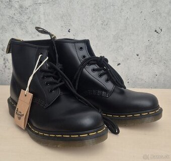 Dr. Martens 101 YS EU39