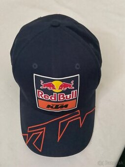 KTM New Era šiltovka