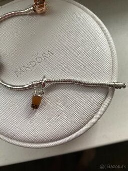 pandora