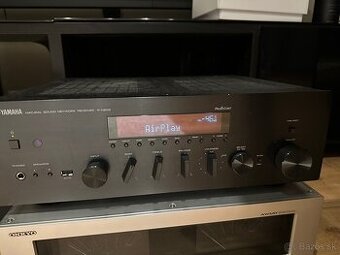 Predam YAMAHA R-N602