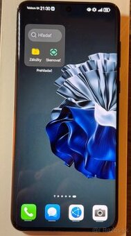 Huawei P60 Pro