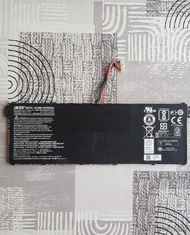 Batéria ACER ASPIRE 5/6/7 SWIFT/SPIN/NITRO SERIES