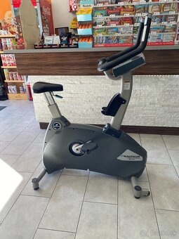 Predáme používané profi fitness stroje TECHNOGYM,NAUTILUS