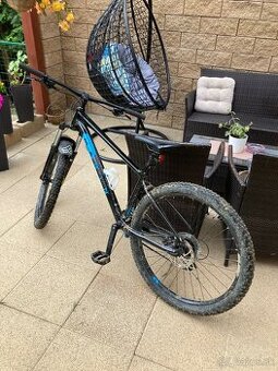 Predám horský bicykel MARIN