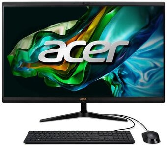 Acer Aspire C27-1800