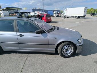E46