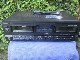 Technics RS-TR265