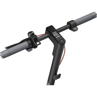 Predám  Xiaomi Electric Scooter Elite/Nová zabalená